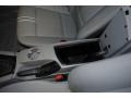 Titanium Silver Metallic - X3 3.0si Photo No. 34