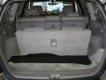 Millenium Silver Metallic - Highlander V6 4WD Photo No. 8