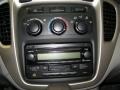 Millenium Silver Metallic - Highlander V6 4WD Photo No. 22