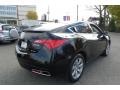 Crystal Black Pearl - ZDX AWD Technology Photo No. 11