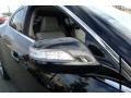 Crystal Black Pearl - ZDX AWD Technology Photo No. 16