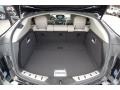 Crystal Black Pearl - ZDX AWD Technology Photo No. 23