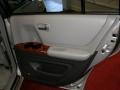 Millenium Silver Metallic - Highlander Limited 4WD Photo No. 10