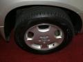 Millenium Silver Metallic - Highlander Limited 4WD Photo No. 15