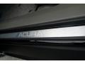 Crystal Black Pearl - ZDX AWD Technology Photo No. 31