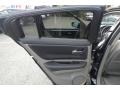 Crystal Black Pearl - ZDX AWD Technology Photo No. 32