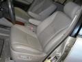 Millenium Silver Metallic - Highlander Limited 4WD Photo No. 19