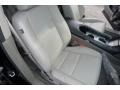 Crystal Black Pearl - ZDX AWD Technology Photo No. 36