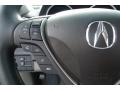 Crystal Black Pearl - ZDX AWD Technology Photo No. 41
