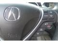 Crystal Black Pearl - ZDX AWD Technology Photo No. 42