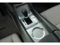 2010 Crystal Black Pearl Acura ZDX AWD Technology  photo #43