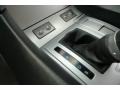 2010 Crystal Black Pearl Acura ZDX AWD Technology  photo #44