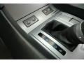 Crystal Black Pearl - ZDX AWD Technology Photo No. 44