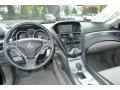 Crystal Black Pearl - ZDX AWD Technology Photo No. 47