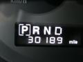 2008 Jeep Green Metallic Jeep Grand Cherokee Laredo 4x4  photo #3