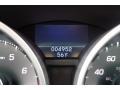 Crystal Black Pearl - ZDX AWD Technology Photo No. 49