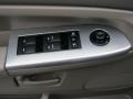 2008 Jeep Green Metallic Jeep Grand Cherokee Laredo 4x4  photo #22