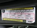 2008 Jeep Green Metallic Jeep Grand Cherokee Laredo 4x4  photo #23