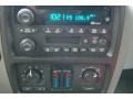 Onyx Black - TrailBlazer EXT LT 4x4 Photo No. 7