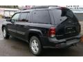 Onyx Black - TrailBlazer EXT LT 4x4 Photo No. 10