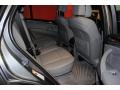 Space Grey Metallic - X5 4.8i Photo No. 8