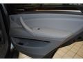 Space Grey Metallic - X5 4.8i Photo No. 9