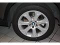 Space Grey Metallic - X5 4.8i Photo No. 14