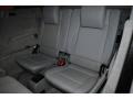 Space Grey Metallic - X5 4.8i Photo No. 21