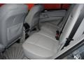 Space Grey Metallic - X5 4.8i Photo No. 22