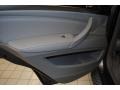 Space Grey Metallic - X5 4.8i Photo No. 23
