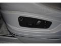 Space Grey Metallic - X5 4.8i Photo No. 25