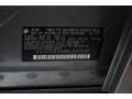 Space Grey Metallic - X5 4.8i Photo No. 26