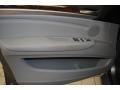 Space Grey Metallic - X5 4.8i Photo No. 27