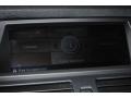 Space Grey Metallic - X5 4.8i Photo No. 29