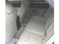 Silver Steel Metallic - 300 C HEMI Photo No. 4