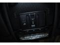 Space Grey Metallic - X5 4.8i Photo No. 32