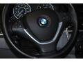 Space Grey Metallic - X5 4.8i Photo No. 34