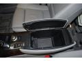 Space Grey Metallic - X5 4.8i Photo No. 36