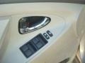 Desert Sand Metallic - Camry LE Photo No. 12