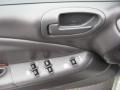 Light Cypress Green Metallic - Sebring JXi Convertible Photo No. 19