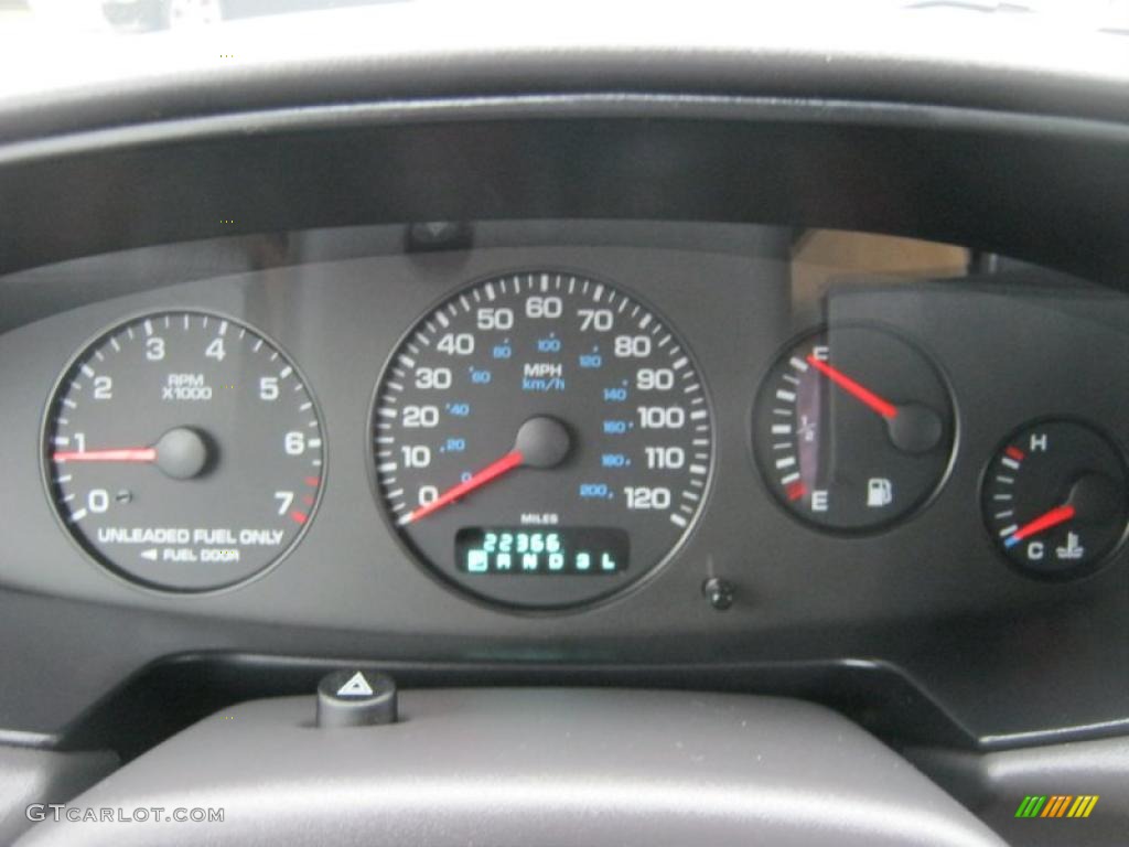 2000 Sebring JXi Convertible - Light Cypress Green Metallic / Agate photo #22