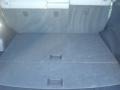 Gray Trunk Photo for 2009 Hyundai Santa Fe #39644383