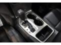 Black Transmission Photo for 2011 Jeep Grand Cherokee #39644867