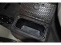 Deep Cherry Red Crystal Pearl - Ram 1500 Laramie Crew Cab Photo No. 21