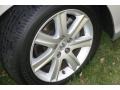 Tungsten Metallic - ES 350 Photo No. 18
