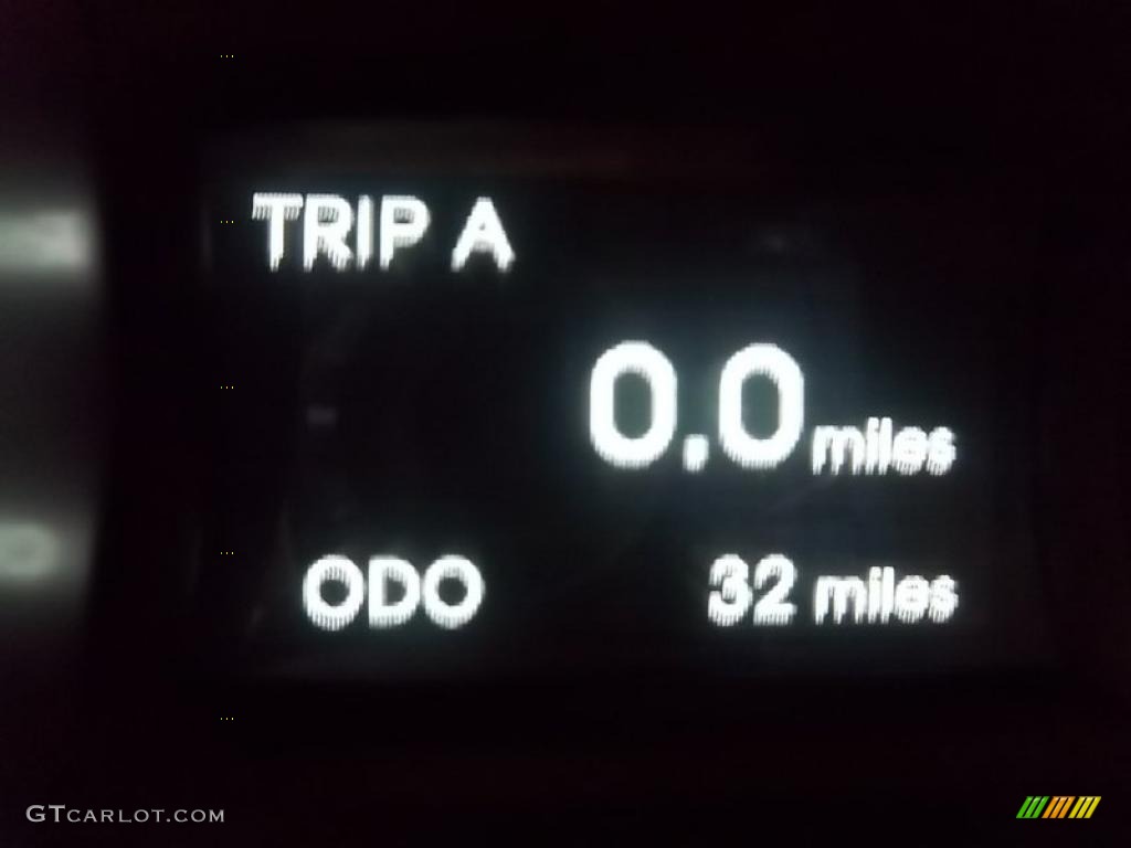 2011 Sonata GLS - Venetian Red / Camel photo #28