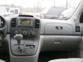 2009 Clear White Kia Sedona LX  photo #21