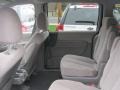 2009 Clear White Kia Sedona LX  photo #22