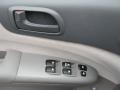 2009 Clear White Kia Sedona LX  photo #24