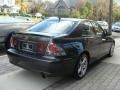 Graphite Gray Pearl - IS 300 Photo No. 4